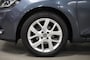 Renault Clio 0.9 TCe Limited / Parkeersensoren achter / Navi / DAB+ / Airco / Cruise