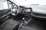 Renault Clio 0.9 TCe Limited / Parkeersensoren achter / Navi / DAB+ / Airco / Cruise