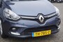 Renault Clio 0.9 TCe Limited / Parkeersensoren achter / Navi / DAB+ / Airco / Cruise