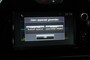 Renault Clio 0.9 TCe Limited / Parkeersensoren achter / Navi / DAB+ / Airco / Cruise
