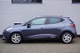 Renault Clio 0.9 TCe Limited / Parkeersensoren achter / Navi / DAB+ / Airco / Cruise