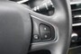 Renault Clio 0.9 TCe Limited / Parkeersensoren achter / Navi / DAB+ / Airco / Cruise