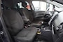 Renault Clio 0.9 TCe Limited / Parkeersensoren achter / Navi / DAB+ / Airco / Cruise