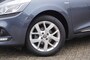 Renault Clio 0.9 TCe Limited / Parkeersensoren achter / Navi / DAB+ / Airco / Cruise