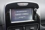 Renault Clio 0.9 TCe Limited / Parkeersensoren achter / Navi / DAB+ / Airco / Cruise