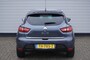 Renault Clio 0.9 TCe Limited / Parkeersensoren achter / Navi / DAB+ / Airco / Cruise