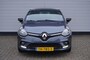 Renault Clio 0.9 TCe Limited / Parkeersensoren achter / Navi / DAB+ / Airco / Cruise