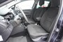 Renault Clio 0.9 TCe Limited / Parkeersensoren achter / Navi / DAB+ / Airco / Cruise