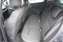 Renault Clio 0.9 TCe Limited / Parkeersensoren achter / Navi / DAB+ / Airco / Cruise