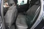 Renault Clio 0.9 TCe Limited / Parkeersensoren achter / Navi / DAB+ / Airco / Cruise