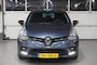 Renault Clio 0.9 TCe Limited / Parkeersensoren achter / Navi / DAB+ / Airco / Cruise