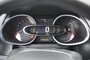 Renault Clio 0.9 TCe Limited / Parkeersensoren achter / Navi / DAB+ / Airco / Cruise