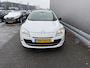 Renault Megane Estate 1.4 TCe Bose Leer/Stof, Clima, Navi, Pano, CC, PDC, LM, – Inruil Mogelijk –