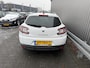 Renault Megane Estate 1.4 TCe Bose Leer/Stof, Clima, Navi, Pano, CC, PDC, LM, – Inruil Mogelijk –
