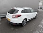 Renault Megane Estate 1.4 TCe Bose Leer/Stof, Clima, Navi, Pano, CC, PDC, LM, – Inruil Mogelijk –