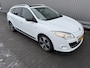 Renault Megane Estate 1.4 TCe Bose Leer/Stof, Clima, Navi, Pano, CC, PDC, LM, – Inruil Mogelijk –