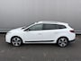 Renault Megane Estate 1.4 TCe Bose Leer/Stof, Clima, Navi, Pano, CC, PDC, LM, – Inruil Mogelijk –