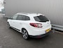 Renault Megane Estate 1.4 TCe Bose Leer/Stof, Clima, Navi, Pano, CC, PDC, LM, – Inruil Mogelijk –