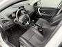 Renault Megane Estate 1.4 TCe Bose Leer/Stof, Clima, Navi, Pano, CC, PDC, LM, – Inruil Mogelijk –