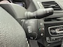 Renault Megane Estate 1.4 TCe Bose Leer/Stof, Clima, Navi, Pano, CC, PDC, LM, – Inruil Mogelijk –