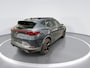 CUPRA Formentor 1.4 e-Hybrid VZ Copper Edition · Camera · Panoramadak · Dodehoek Detectie · Keyless · Elek. Achterklep · 19'' Inch · Apple/Android Car Play ·  Garantie t/m 30-10-2027 of 80.000km
