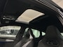 CUPRA Formentor 1.4 e-Hybrid VZ Copper Edition · Camera · Panoramadak · Dodehoek Detectie · Keyless · Elek. Achterklep · 19'' Inch · Apple/Android Car Play ·  Garantie t/m 30-10-2027 of 80.000km