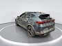 CUPRA Formentor 1.4 e-Hybrid VZ Copper Edition · Camera · Panoramadak · Dodehoek Detectie · Keyless · Elek. Achterklep · 19'' Inch · Apple/Android Car Play ·  Garantie t/m 30-10-2027 of 80.000km