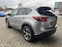 Mazda CX-5 2.0 SkyActiv-G 165 Skylease 2WD NAVI*PDC*CRUISE*