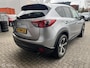 Mazda CX-5 2.0 SkyActiv-G 165 Skylease 2WD NAVI*PDC*CRUISE*