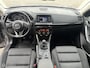 Mazda CX-5 2.0 SkyActiv-G 165 Skylease 2WD NAVI*PDC*CRUISE*