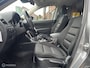 Mazda CX-5 2.0 SkyActiv-G 165 Skylease 2WD NAVI*PDC*CRUISE*
