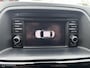 Mazda CX-5 2.0 SkyActiv-G 165 Skylease 2WD NAVI*PDC*CRUISE*