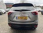 Mazda CX-5 2.0 SkyActiv-G 165 Skylease 2WD NAVI*PDC*CRUISE*