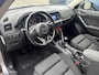 Mazda CX-5 2.0 SkyActiv-G 165 Skylease 2WD NAVI*PDC*CRUISE*