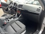 Mazda CX-5 2.0 SkyActiv-G 165 Skylease 2WD NAVI*PDC*CRUISE*