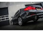 BMW 5-Serie 520d 164 pk Corporate Lease High Executive / BTW-Auto/ Leder/ Stoel.Verw/ Park.Sens/ Navigatie/ Climate/ Cruise-Controle/ Trekhaak/ 19'' LMV