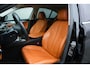 BMW 5-Serie 520d 164 pk Corporate Lease High Executive / BTW-Auto/ Leder/ Stoel.Verw/ Park.Sens/ Navigatie/ Climate/ Cruise-Controle/ Trekhaak/ 19'' LMV
