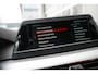 BMW 5-Serie 520d 164 pk Corporate Lease High Executive / BTW-Auto/ Leder/ Stoel.Verw/ Park.Sens/ Navigatie/ Climate/ Cruise-Controle/ Trekhaak/ 19'' LMV