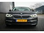 BMW 5-Serie 520d 164 pk Corporate Lease High Executive / BTW-Auto/ Leder/ Stoel.Verw/ Park.Sens/ Navigatie/ Climate/ Cruise-Controle/ Trekhaak/ 19'' LMV
