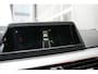 BMW 5-Serie 520d 164 pk Corporate Lease High Executive / BTW-Auto/ Leder/ Stoel.Verw/ Park.Sens/ Navigatie/ Climate/ Cruise-Controle/ Trekhaak/ 19'' LMV