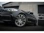 BMW 5-Serie 520d 164 pk Corporate Lease High Executive / BTW-Auto/ Leder/ Stoel.Verw/ Park.Sens/ Navigatie/ Climate/ Cruise-Controle/ Trekhaak/ 19'' LMV