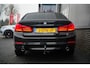 BMW 5-Serie 520d 164 pk Corporate Lease High Executive / BTW-Auto/ Leder/ Stoel.Verw/ Park.Sens/ Navigatie/ Climate/ Cruise-Controle/ Trekhaak/ 19'' LMV