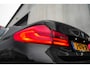 BMW 5-Serie 520d 164 pk Corporate Lease High Executive / BTW-Auto/ Leder/ Stoel.Verw/ Park.Sens/ Navigatie/ Climate/ Cruise-Controle/ Trekhaak/ 19'' LMV