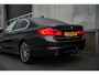 BMW 5-Serie 520d 164 pk Corporate Lease High Executive / BTW-Auto/ Leder/ Stoel.Verw/ Park.Sens/ Navigatie/ Climate/ Cruise-Controle/ Trekhaak/ 19'' LMV