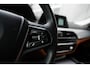BMW 5-Serie 520d 164 pk Corporate Lease High Executive / BTW-Auto/ Leder/ Stoel.Verw/ Park.Sens/ Navigatie/ Climate/ Cruise-Controle/ Trekhaak/ 19'' LMV