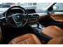 BMW 5-Serie 520d 164 pk Corporate Lease High Executive / BTW-Auto/ Leder/ Stoel.Verw/ Park.Sens/ Navigatie/ Climate/ Cruise-Controle/ Trekhaak/ 19'' LMV