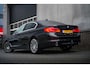 BMW 5-Serie 520d 164 pk Corporate Lease High Executive / BTW-Auto/ Leder/ Stoel.Verw/ Park.Sens/ Navigatie/ Climate/ Cruise-Controle/ Trekhaak/ 19'' LMV