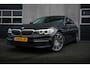 BMW 5-Serie 520d 164 pk Corporate Lease High Executive / BTW-Auto/ Leder/ Stoel.Verw/ Park.Sens/ Navigatie/ Climate/ Cruise-Controle/ Trekhaak/ 19'' LMV