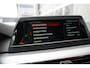 BMW 5-Serie 520d 164 pk Corporate Lease High Executive / BTW-Auto/ Leder/ Stoel.Verw/ Park.Sens/ Navigatie/ Climate/ Cruise-Controle/ Trekhaak/ 19'' LMV
