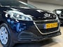 Peugeot 208 1.2 PureTech Active AUTOMAAT NAVIGATIE AIRCO PDC CRUISE CONTROL